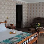 Hotel Mercury Slantchev Briag