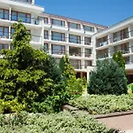 Hotel Mercury Slantchev Briag