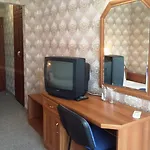 Hotel Mercury Slantchev Briag