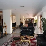 Mercury Hotel Slantchev Briag