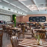 Hotel Mercury Slantchev Briag