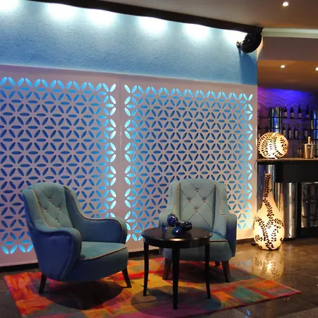 Mercury Hotel Sunny Beach