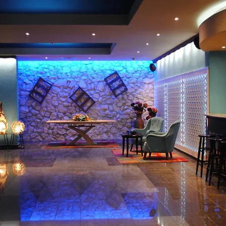 Mercury Slantchev Briag