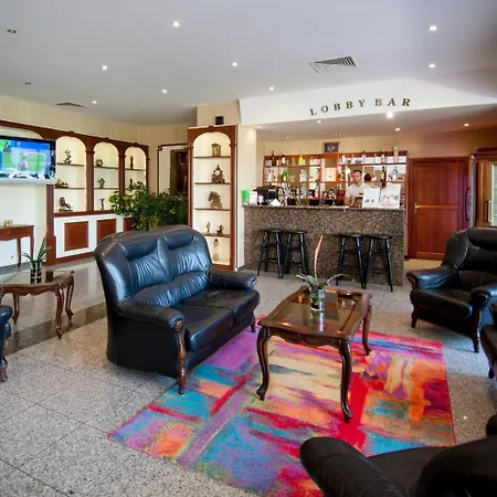 Mercury סאני ביץ'