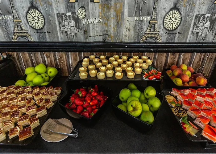 Mercury 써니비치