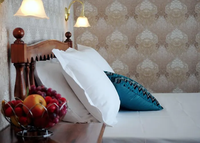 Mercury 4* Слънчев бряг