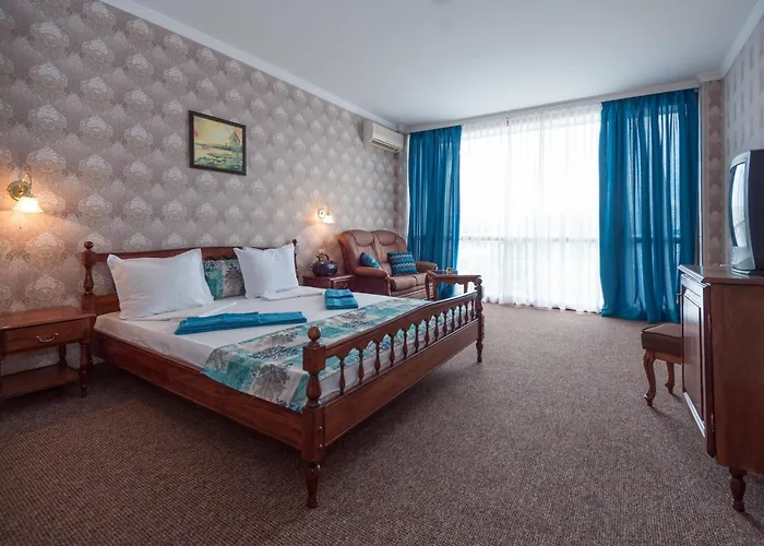 Mercury 써니비치