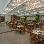 Mercury 4*