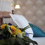 Hotel Mercury