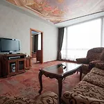 Hotel Mercury 4*