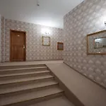 Hotel Mercury