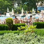 Hotel Mercury 4*