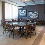 Mercury 4* Sunny Beach