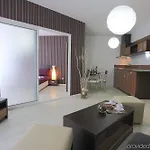 فندق Mercury 4*