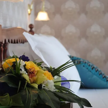 Mercury 4* Sunny Beach